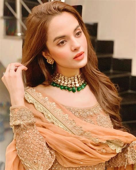 Hope you guys like my neend mein kiya gaya vlog!🙈 let me know in the comments what you want to see next! Latest Beautiful Clicks of Actress Komal Meer | Pakistani ...