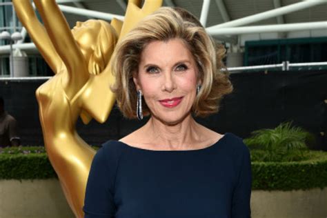 Check spelling or type a new query. Did Christine Baranski Get Her Start on the Brady Bunch?