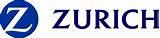 Zurich International Insurance Zio Photos