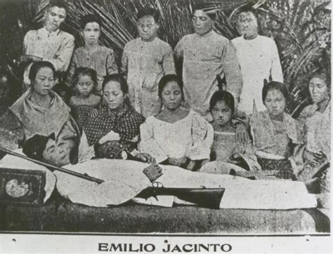 60 Legendary Pictures And Images In Philippine History Ourhappyschool