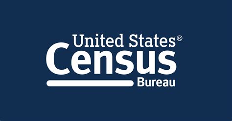 2020 Demographic And Housing Characteristics File Using The Census