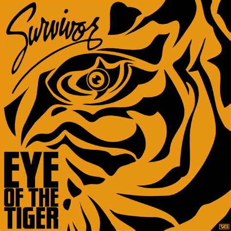 Eye Of The Tiger Free Mp3 Song Download Caqwegay