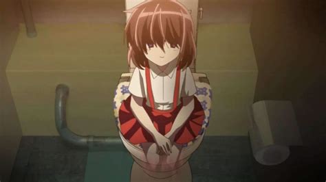 Anime Girl Poop фото в формате Jpeg самые лучшие фотографии интернета