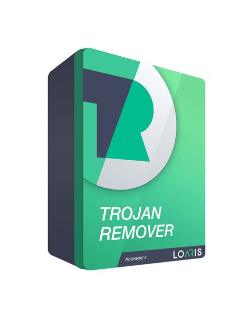 Giveaway Of The Day Free Licensed Software Daily — Loaris Trojan
