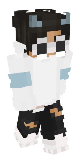 Pin On Minecraft Skins