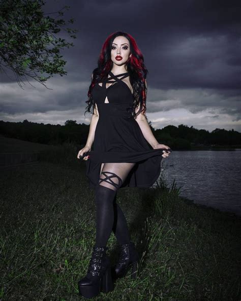 126k Likes 63 Comments Dani Divine Official Danidivine On Instagram “happy Friday 13th