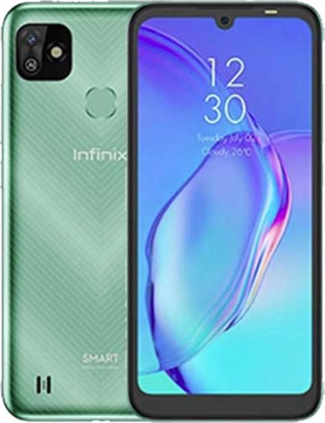 Infinix Smart Hd 2021 Full Specifications Price And Reviews Kalvo