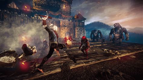 The gog promotion also applies to owners of steam and epic games store copies of the game. The Witcher 2 Assassins of Kings PC Games Free Download
