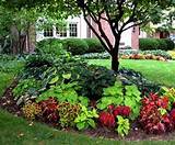 Photos of Landscape Design Your Own Home