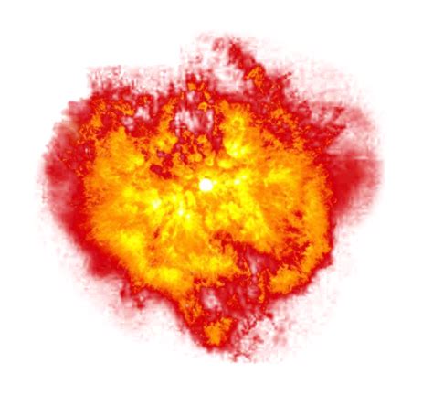 Explosion PNG Image - PurePNG | Free transparent CC0 PNG Image Library png image