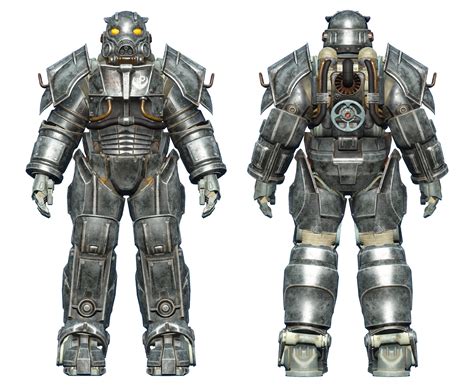 Image Cc Hellfire Power Armor Bos Sentinelpng Fallout Wiki