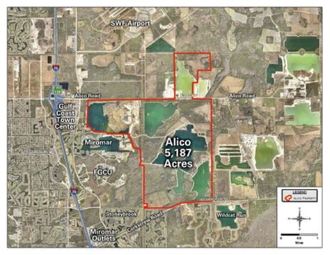 Check spelling or type a new query. Private Equity Group purchases more than 5,000 acres of ...