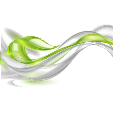 Curve Png Vector Psd And Clipart With Transparent Background For Free