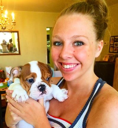 Our adoption centers in detroit, westland and howell are accepting walk ups for pet adoptions with the following restrictions the health and safety of our adopters and staff is our top priority. French Bulldog Puppies for sale English Bulldog Puppies ...