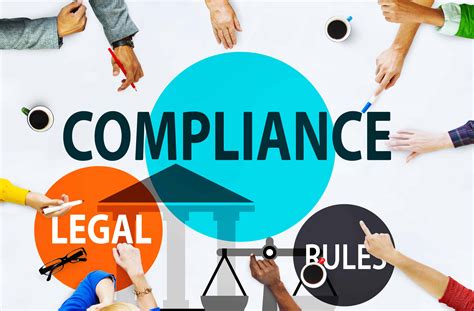 HR Compliance: Small Business Challenges