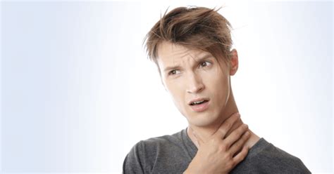 The cancer woman may also seem more motherly if she is in love. 7 Early Symptoms Of Cancer Most People Miss