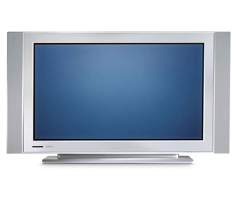 Digital Widescreen Flat Tv 42pf5520d10 Philips
