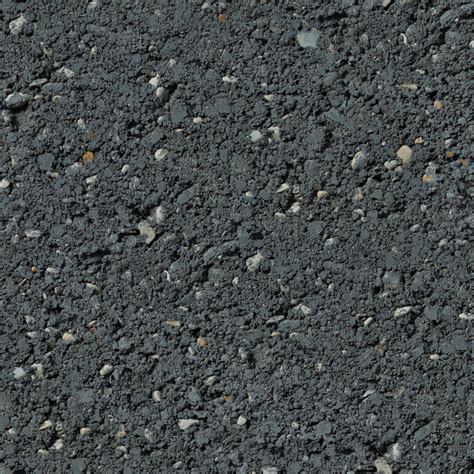 High Resolution Textures Up Close Stone Concrete