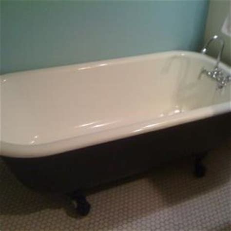 Ripping out and replacing the old bathtubs and. Steps of Fiberglass Bathtub Repair