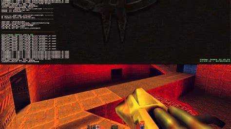 Quake 2 Psx Maps On Pc New Download Links 2020 Youtube