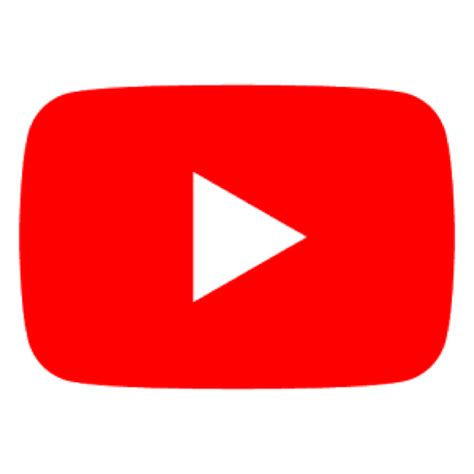 Logo Youtube Boton Iwomanish
