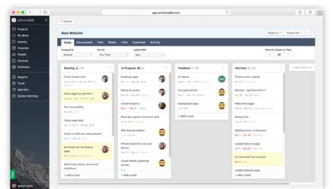The Best Agile Project Management Tool Of Devteam Space