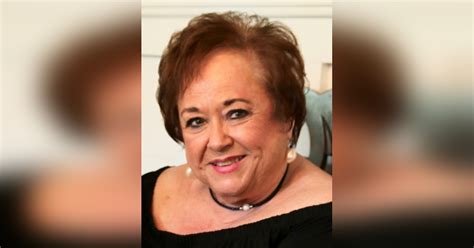 Obituary Information For Ann Gray Butts