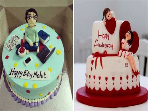 Details 86 Cake For Husband Ideas Awesomeenglish Edu Vn