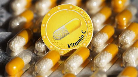 Best Vitamin C Vitamin C Benefits Health Benefits Vitamin B