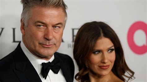 Why Is Alec Baldwin At Least 1 Million Richer Today The New York Times