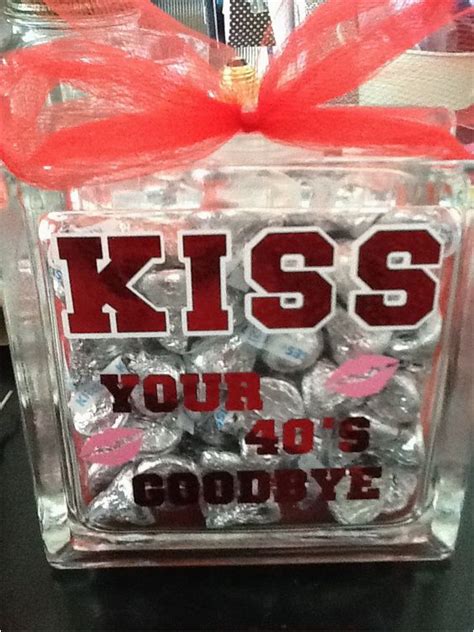 Image collection > gift ideas > 50th birthday gifts for men ireland, 50th birthday gifts, 50 is 5 perfect 10s! Birthday Gifts for Man Turning 50 50th Birthday Gift Gifts ...