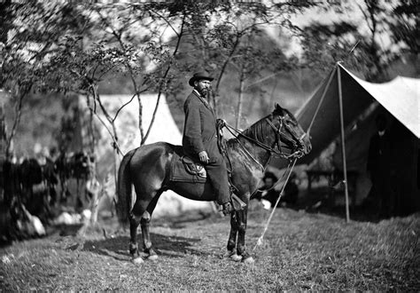 Civil War Places Research History