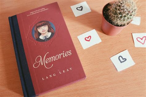 Sad girls is a story of love, loss, heartbreak, and unbreakable bonds. Lang Leav 'Sad Girls' Book Tour in Manila | Philippine Primer