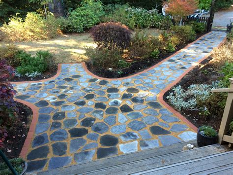 Maybe you would like to learn more about one of these? This is by far my largest DIY project. Used concrete ...