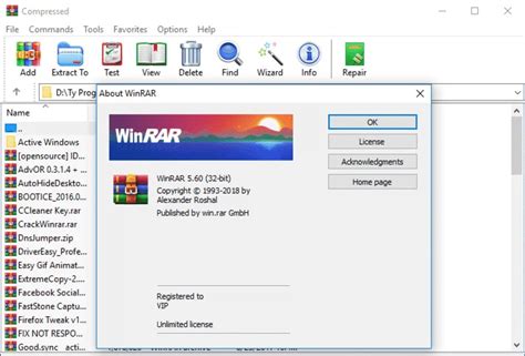 Download Winrar Windows 10 Yasdl Download Winrar Windows 10 Yasdl