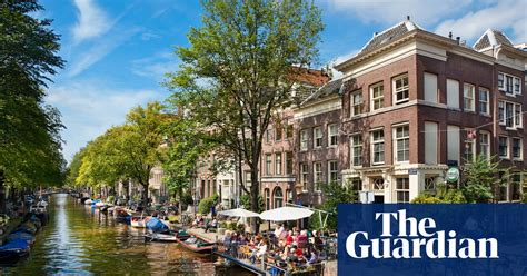 10 of the best insider s tips to amsterdam amsterdam holidays the