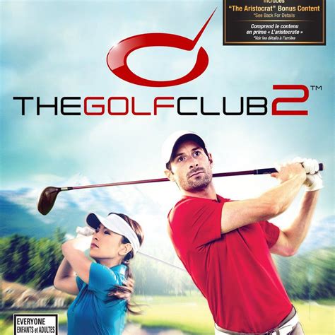 Some games are timeless for a reason. The 7 Best PC Golf Games of 2019