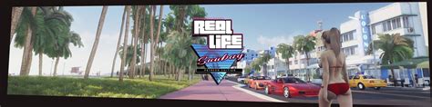 Unreal Engine Real Life Sunbay Adult Gta Clonerpg F95zone
