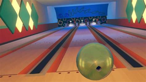 Best Bowling Games For Oculus Quest Gameophobic