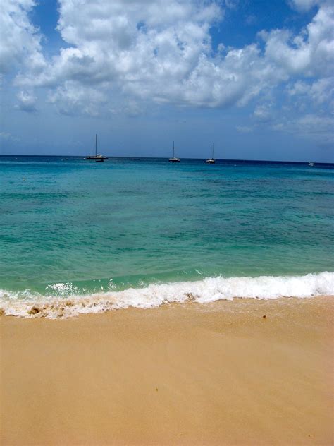 holetown barbados~ jim and i will go here most beautiful beaches barbados happy places