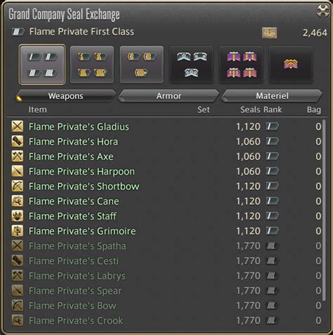 It allows the player to enter an dungeon with 3 unit members. Company Seals FFXIV - How to earn and use this currency!