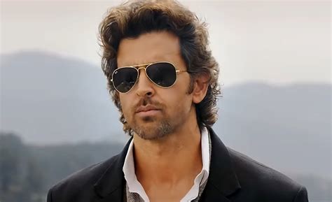 Top 10 Most Handsome Bollywood Actors 2023 Most Handsome Indian Men Riset
