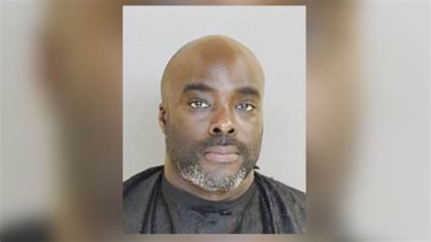 former sumter police officer arrested for having sex while on duty