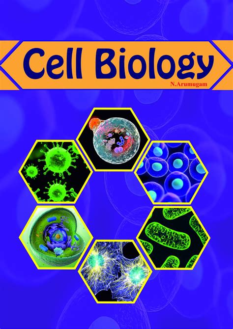 Cell Biology Saras Publication Books For Neet School Guides Net