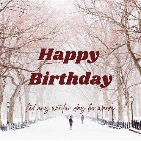 40 Beautiful Seasonal Happy Birthday Cards With Wishes