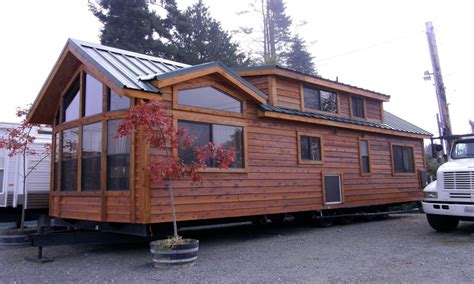 Tiny Houses On Wheels Floor Plans Tiny House On Wheels ... Their simplicity and freedom of movement strike a chord in many of us, overwhelmed by cleaning, maintaining and funding a traditional home.