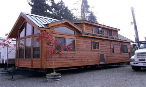 Featured on cnn living , tiny house blog, tin. Tiny Houses On Wheels Floor Plans Tiny House On Wheels ...