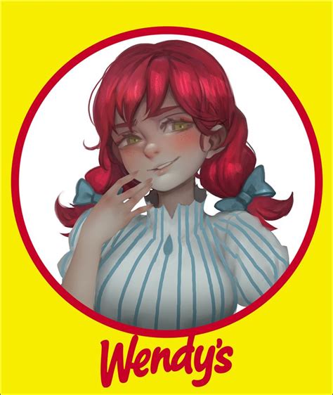 Wendysdabyzorafi Db7g6rp 775×920 Wendy Anime Character Art