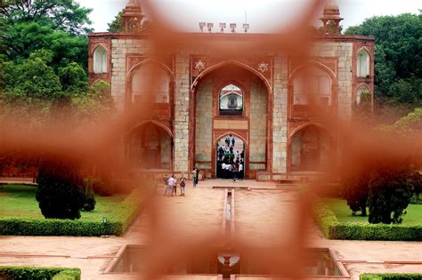 13 Best Places To Visit In Delhi India For A Great Holiday