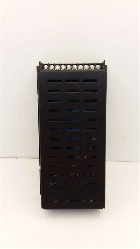 Vt Cx Power Supply V Hz V Out Nnb Ebay